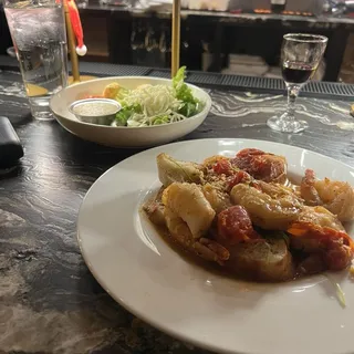 Diavolata