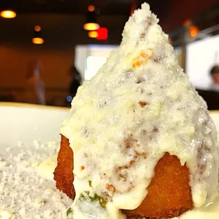 Arancino