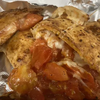 Calzone
