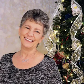 Angela B.