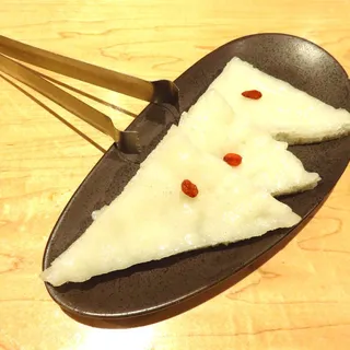 Fermented Rice Cake (5)