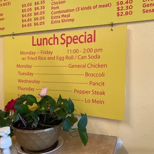 Menu 2/2023