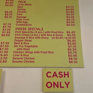 Menu 02/2023