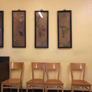 Restaurant shot1