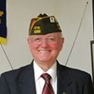 Victor G.