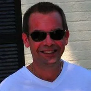 David C.