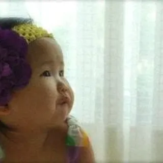 Little B.