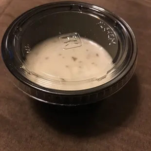 chowder, food, soups and chowder, soup