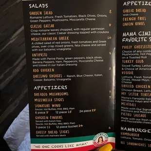 What was supposed to be a slice of pizza but there's literally no sauce. It's mostly cheese and bread