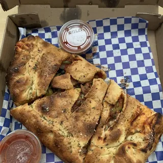 Calzone