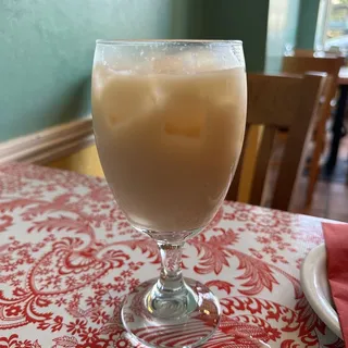 Horchata