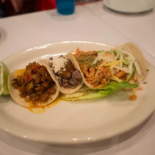 Tacos