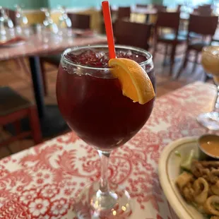 Sangria
