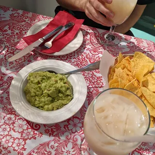 Horchata