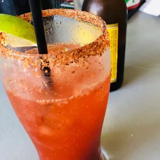 Michelada