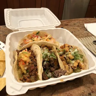 Tacos