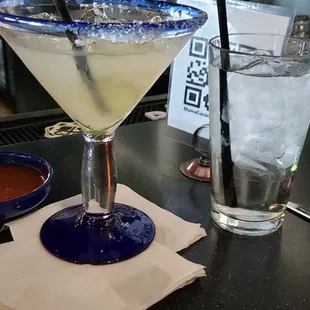 drink