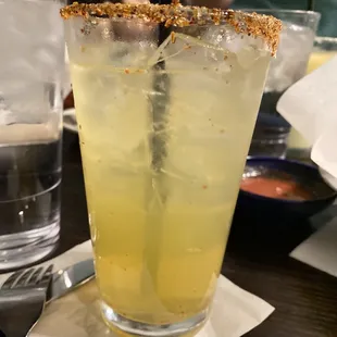 $8 Margarita