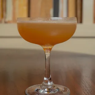 drink