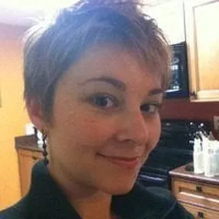 Nicole L.