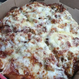 Butcher's Best Pizza-small