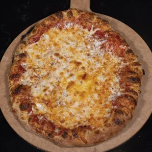 Semplice (Cheese)