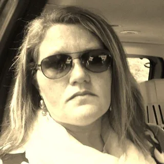 Kimberly G.