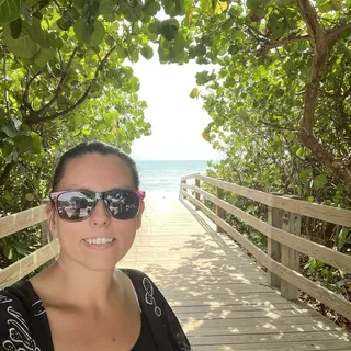 Colleen D.