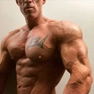 Jason V.