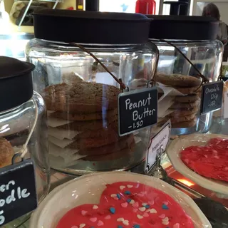 Cookie