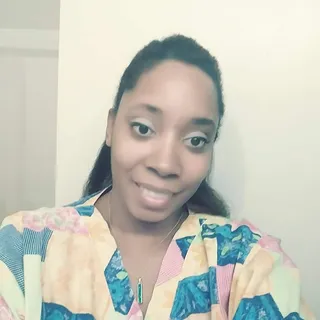 ShyViolet S.