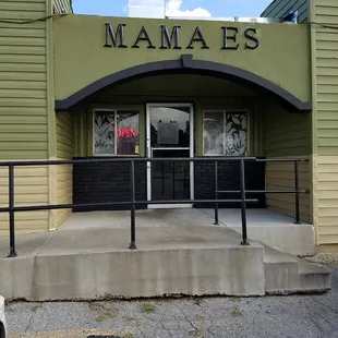 Best soul food I have ever had!!!!
