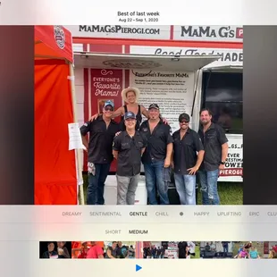 Southbound 75 THE BEST OF SOUTHERN ROCK