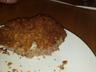 Cindy Sue Cafe & Catering