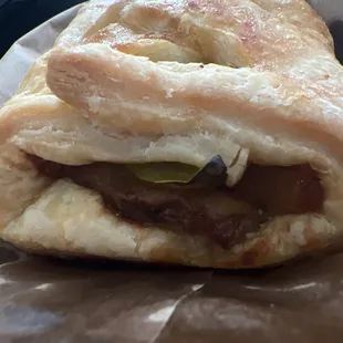 Cuban