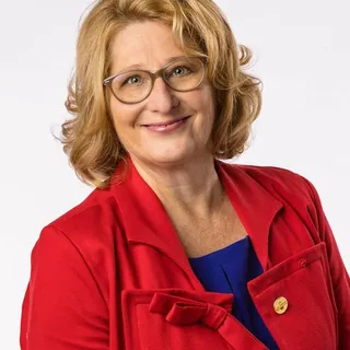 Rebecca S.