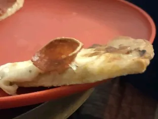 Marscotti's Pizza