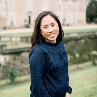 Cynthia A.