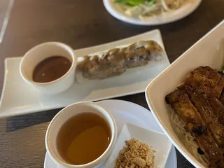 Pho Winner Vietnamese Restaurant