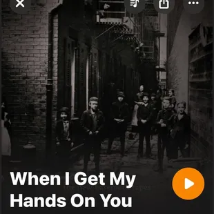 New tunes!