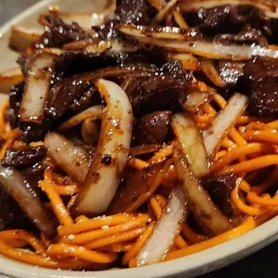 noodle dish, noodles, ramen, food, ramen and noodles, noodle soup