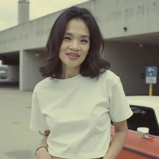 Gigi Q.