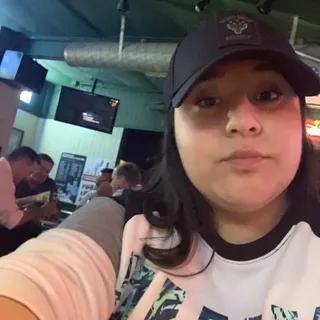 Desiree L.
