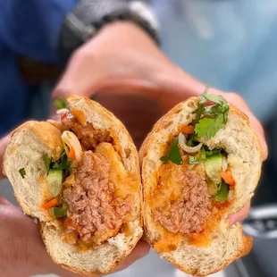 sandwiches, sandwich, food