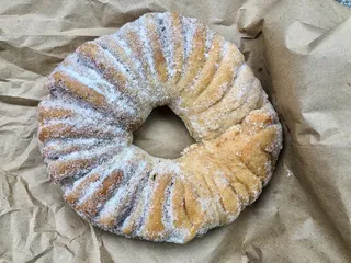 Kelly's Cakes