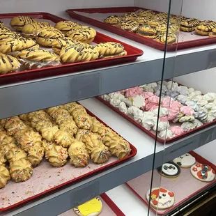 Cookies