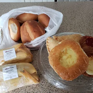 All this for under $15