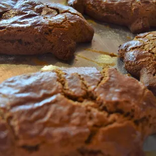 Cochinitos
