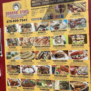 Hopefully you can see better..