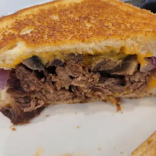 Mama Jane's Eatery